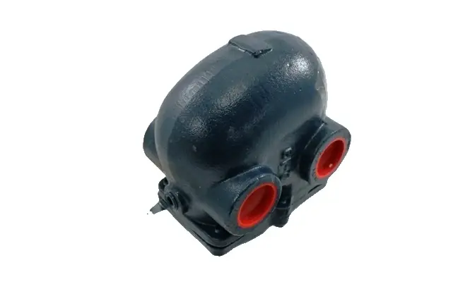 Cheap Armstrong International 1 1/2" F And T 30