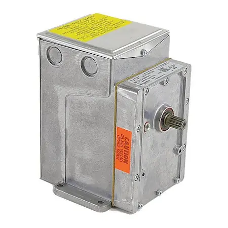 Schneider Electric MP-2113-500 Electric Actuator 24V Replacement MP-2113-500 Big Sale