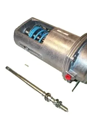 Bargain Schneider Electric Mk-3821 Spring, Pivot Valve Parts