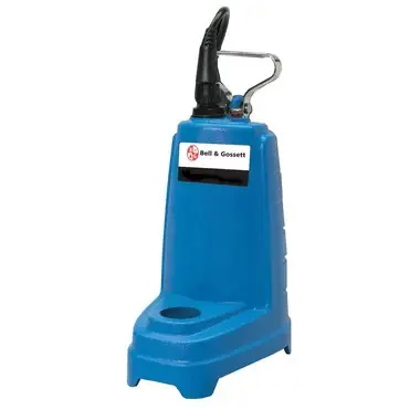 Price Drop Xylem-Bell & Gossett P62876 MOTOR BRACKET