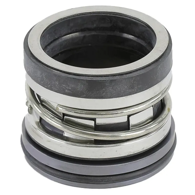Secure Checkout Xylem-Bell & Gossett P5001889 Seal Kit, Standard