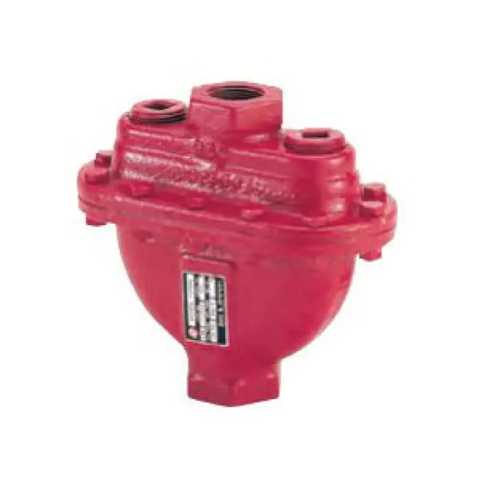 Mega Sale Bell & Gossett 112014 ATFL Airtrol Tank Fitting For 100 Gallon or Larger Compression Tank