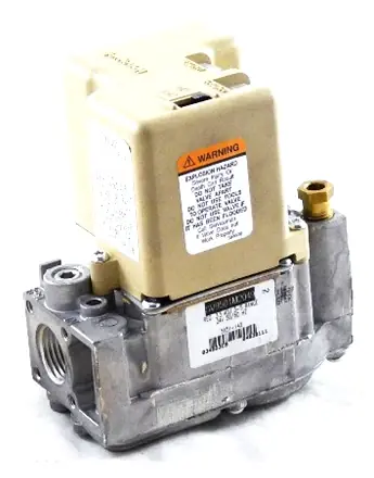 Bard 5651-142 Valve 24V 3.5 Wc Nat 1/2 Top Rated