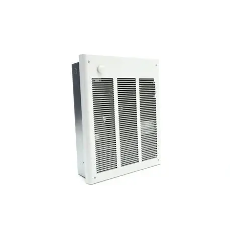 Same Day Shipping Marley Engineered Products CWH3404F Commercial Fan Forced Heater 4000W