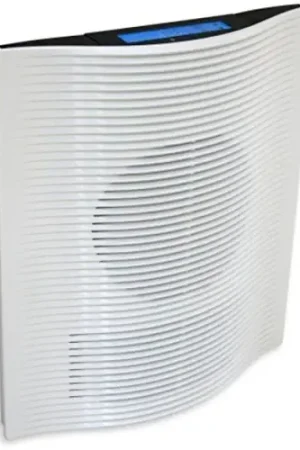 Marley Engineered Products SSARWH4807 Electric Wall Heater 4800W Express Delivery