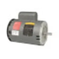 Baldor Motor VL1313A - 1.5Hp 115/230V 56C 3450Rpm Genuine