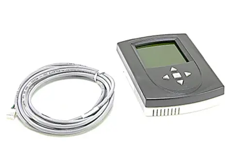 ClimateMaster ACDU03 Diagnostic Tool HVAC System Maintenance Professional Grade