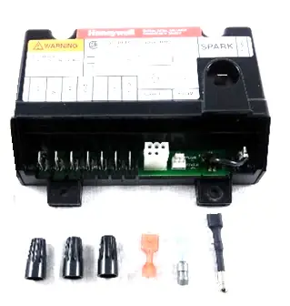 Carrier LH660010 Ignitor Module Hot Deal