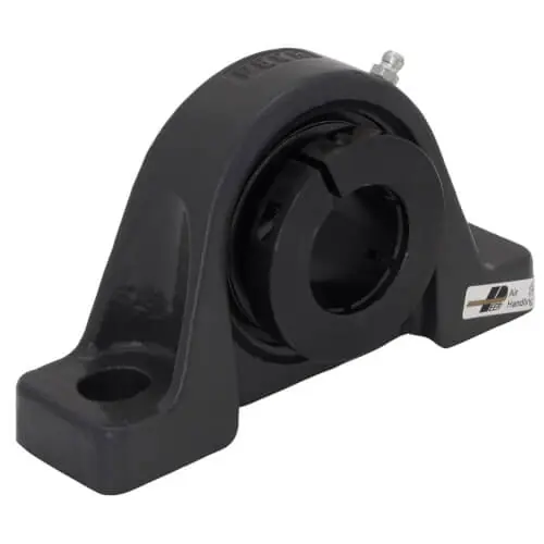 Carrier KT63CZ110 Bearing Secure Checkout