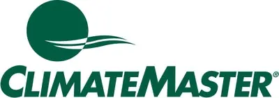 ClimateMaster ATC32U03 Thermostat 3H/2C DXM2 Communicating Today Only