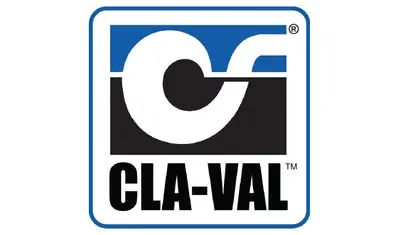 CLA-VAL 89016A CFI-CI Float Control Hassle-Free Returns