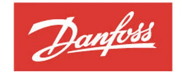 Danfoss 003N1162 Thermostatic Water Valve Avta 10 3/8 Inch Get Yours