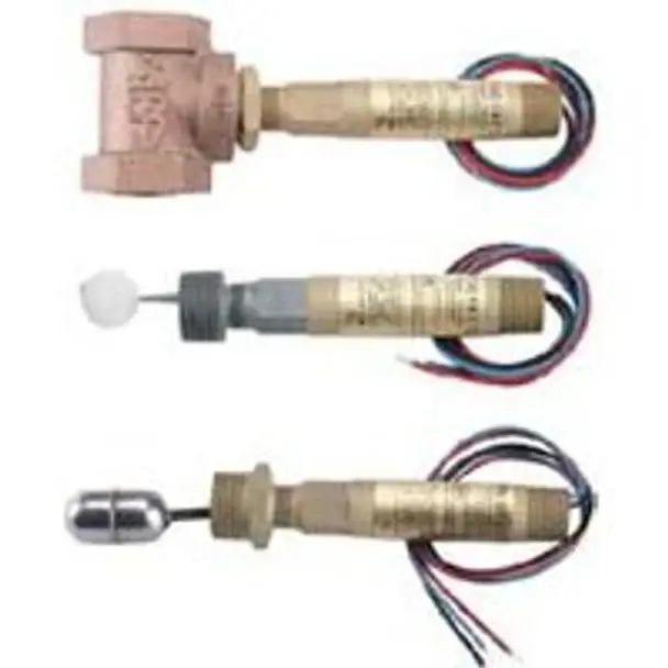 Hassle-Free Returns Dwyer L6-EPB-B-S-3-H Liquid Level Switch Explosion Proof Brass 250# Max