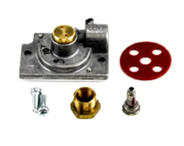 Mega Sale Nidec-US Motors 8947 - 3/4Hp 460V1Ph 1075Rpm 48Y Mtr