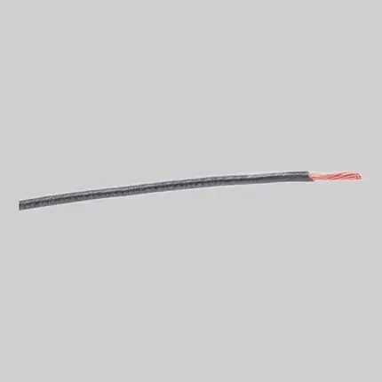 Diversitech 6332W Hook Up Wire 16 AWG 50ft Pack Genuine