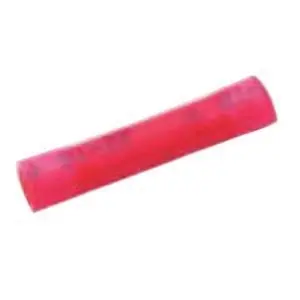 Same Day Shipping Diversitech 6231LX Terminal 12-10 Insulated Butt Connector 50/Pack