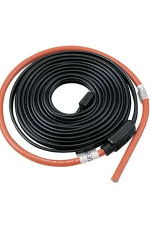 EasyHeat HB02 EZH HB Heating Cable 46 Watts 6.56 Foot Replacement MPN Budget