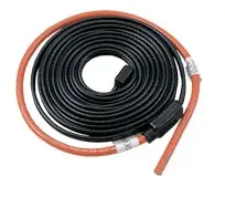 Easy Heat HB022 Resistance Heating Cable 240V 6 Feet Sale