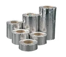 Carlisle 304078 - Heavy Duty Aluminum Foil Mastic Tape (304078) Place Order