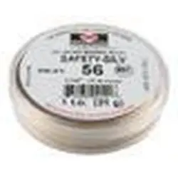 Latest J.W. Harris 75315 - Safety-Silv 56 (75315)