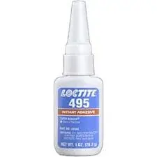 Secure Checkout Loctite 49550 Super Bonder Instant Adhesive 1 Oz Bottle