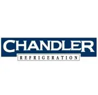 Chandler Parts R026215300 - Fan Blade (R026215300) Grab Now