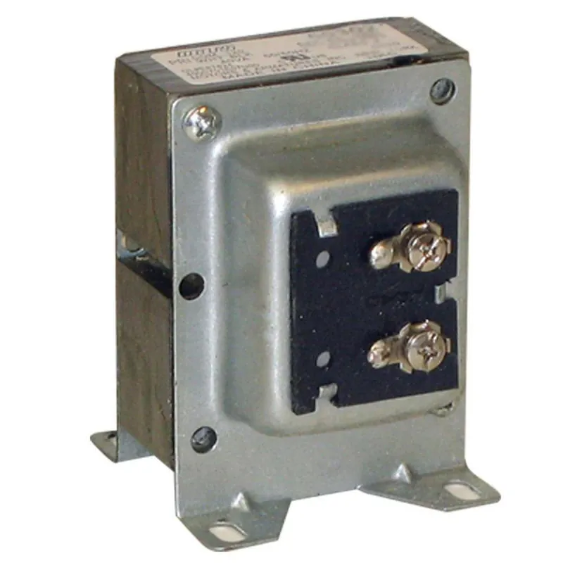 Secure Checkout MARS 50302 Series 503 120V 3-way Transformer 40VA 120V
