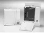 Buy Direct Johnson Controls TE-67NT-1B00 Wall Mount