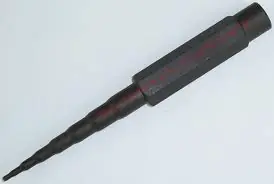 Refco 9881608 - 5 in 1 Swaging Tool (9881608) New Release