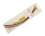 Save Now Terminaider BM-5 Compressor Terminal Repair Kit