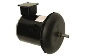 Regal Rexnord - Century Motors OCA3076 OEM Replacement Motor 3/4 HP 208-230V 5-5/8 Fast Shipping