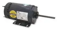 Secure Checkout Century Motors H1054 1.5 HP Three Phase Inverter Duty Motor