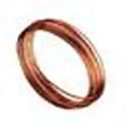 Don't Miss Out Supco BC42X12 - Copper Capillary Tubing (BC42X12)