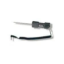 Cooper-Atkins 1075C General Purpose Puncture Probe Buy Today