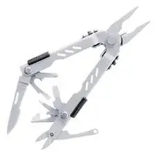 Gerber 05500G MP400 Compact Sport Multi-Function Tool Holiday Sale
