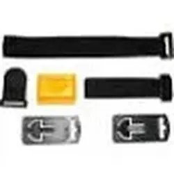 Super Sale Fluke TPAKF Meter Hanging Kit
