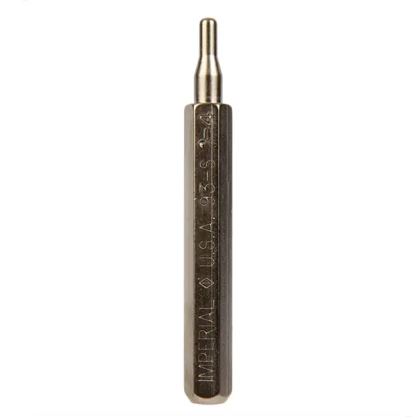 Markdown Imperial 93S-14 7/8 Swage Replacement MPN