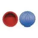Imperial Eastman 400RB Gauge Boot Set Special Discount