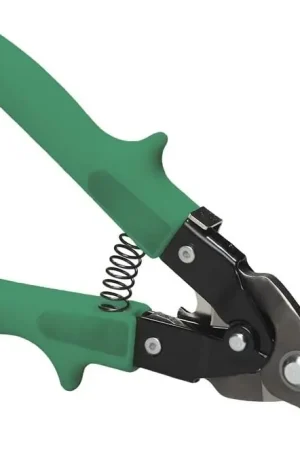 Mega Sale Malco M2002 Standard Aviation Snip Right Cut (10 Inch) Replacement MPN M2002