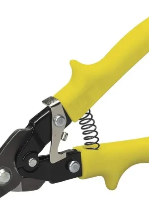 Big Sale Malco M2003 MAX2000 1-3/8-Inch Cut Capacity Aviation Combo Cut Snip
