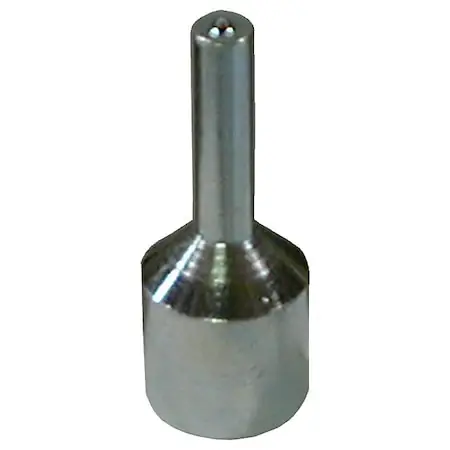 Posi Lock HP-70 Tip Reducer/Extender Secure Checkout