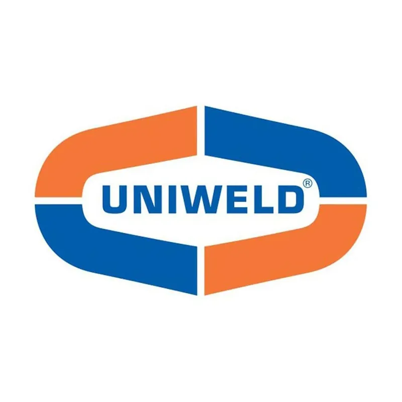 Uniweld 90299 6 In. Soft Magic Hose Set W/Ball Valve Hot Picks