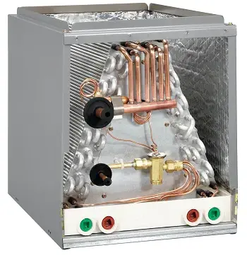Fast Shipping Advanced Distributor Products AG55960C210B3105AP - 3.5-5.0T Aluminum/Aluminum (AG55960C210B3105AP)