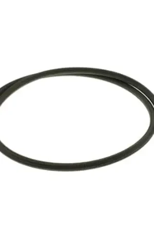 Fan Favorite ROBERTSHAW 1290132-A18 Refrigerant Hose 18 Inches - Heavy-Duty Hose for Commercial Refrigeration