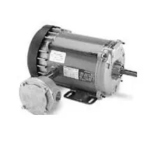 Century G646 - Marathon Explosion Proof Fan Motor (G646) Sale