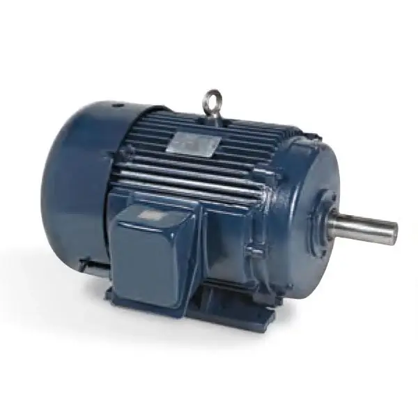 Time-Limited Marathon GT1019A 10 HP 1750 RPM 3-Phase 215T TEFC Motor
