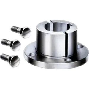 BROWNING 3694817 Split Taper Bushing 1-7/16 in Bore 2.5 lbs Replacement MPN Must Have