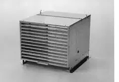 RDM PSE-311D Condensing Unit Enclosure Power Discount