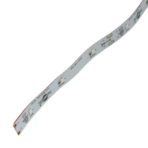 Hassle-Free Returns Fresh-Aire UV TUVL-MINI-LED Mini LED Replacement Strip