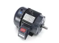 Special Offer Marathon Motors GT1110A - Totally Enclosed Fan Cooled (GT1110A)